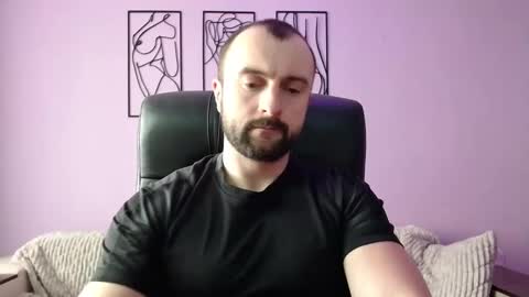 brindlefly69 online show from 17, 2, 2025