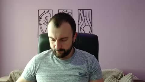 brindlefly69 online show from 22, 2, 2025