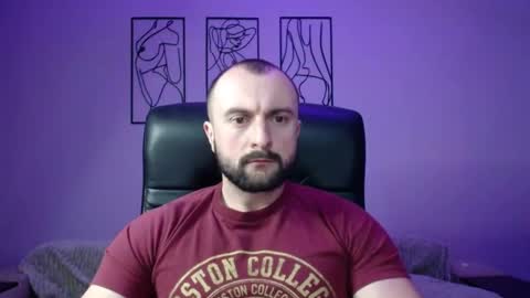 brindlefly69 online show from 26, 2, 2025