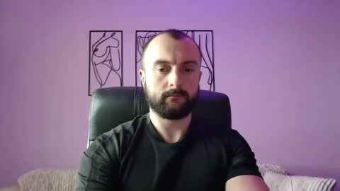 brindlefly69 online show from 5, 3, 2025