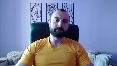 brindlefly69 online show from 12, 3, 2025