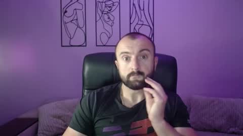 brindlefly69 online show from 7, 10, 2025