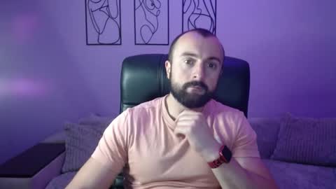 brindlefly69 online show from 20, 10, 2025