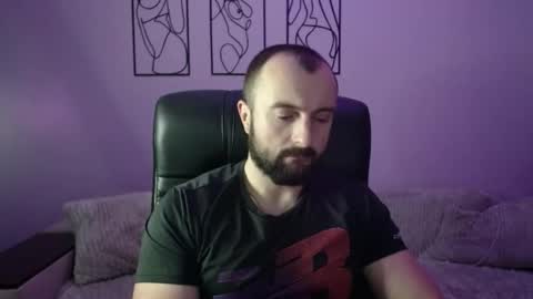 brindlefly69 online show from 13, 11, 2025