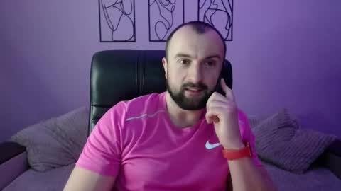 brindlefly69 online show from 13, 2, 2026