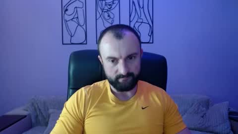 brindlefly69 online show from 12, 3, 2026