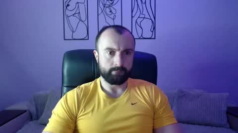 brindlefly69 online show from 14, 3, 2026