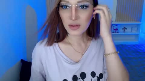 brinna online show from 18, 12, 2024