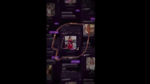 brinny_grace online show from 30, 4, 2026