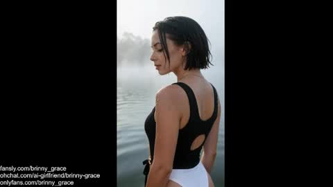 brinny_grace online show from 21, 5, 2026