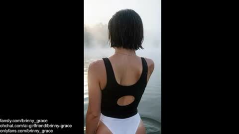 brinny_grace online show from 11, 6, 2026