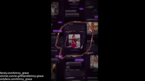 brinny_grace online show from 7, 7, 2026