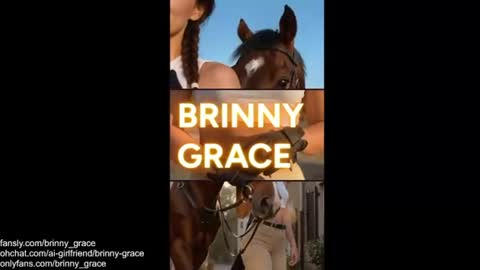 brinny_grace online show from 30, 7, 2026
