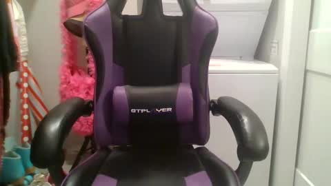 Briny online show from 3, 1, 2025