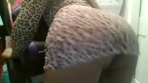 Briny online show from 4, 1, 2025