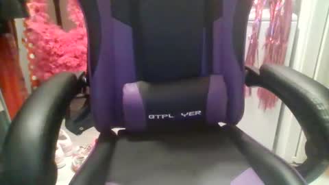 Briny online show from 10, 1, 2025