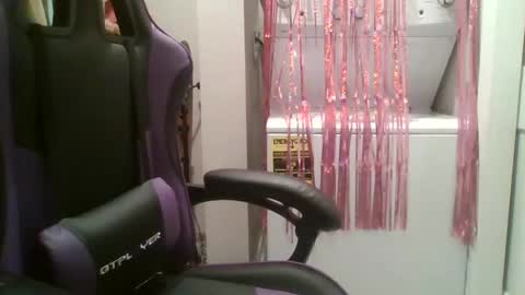 Briny online show from 11, 3, 2025