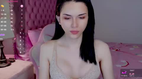 brionatop online show from 18, 2, 2026