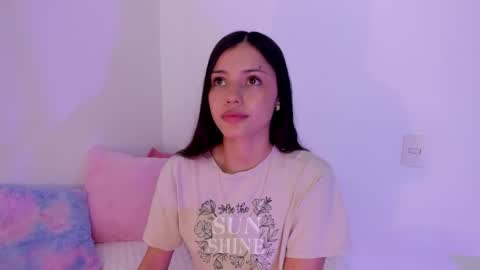 Snapshot of brisa_blue chatting on 22, 5, 2026 Brisa online show from 22, 5, 2026