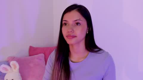 Snapshot of brisa_blue chatting on 10, 6, 2026 Brisa online show from 10, 6, 2026