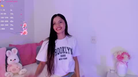 Snapshot of brisa_blue chatting on 17, 6, 2026 Brisa online show from 17, 6, 2026