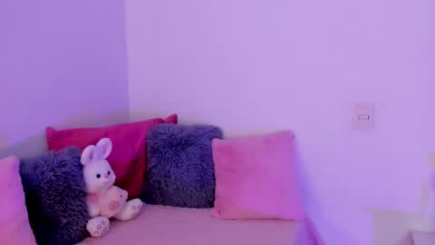 Snapshot of brisa_blue chatting on 22, 6, 2026 Brisa online show from 22, 6, 2026