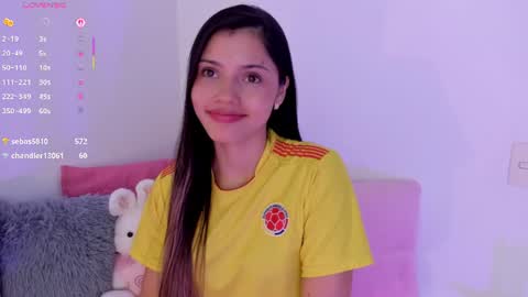 Snapshot of brisa_blue chatting on 23, 6, 2026 Brisa online show from 23, 6, 2026