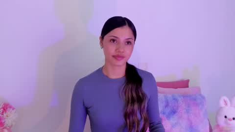 Snapshot of brisa_blue chatting on 23, 7, 2026 Brisa online show from 23, 7, 2026