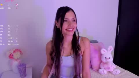Snapshot of brisa_blue chatting on 29, 7, 2026 Brisa online show from 29, 7, 2026
