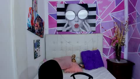 Brisa online show from 18, 1, 2025