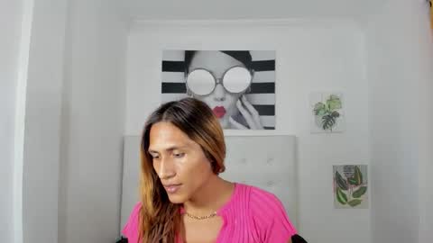 Brisa online show from 16, 9, 2025