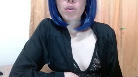 Snapshot of brisama chatting on 3, 12, 2024 brisama online show from 3, 12, 2024