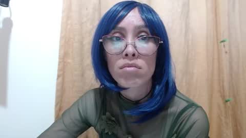 Snapshot of brisama chatting on 5, 12, 2024 brisama online show from 5, 12, 2024