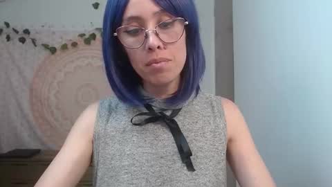 Snapshot of brisama chatting on 6, 2, 2025 brisama online show from 6, 2, 2025