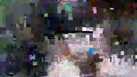 Snapshot of brissy8091 chatting on 13, 5, 2026 brissy8091 online show from 13, 5, 2026
