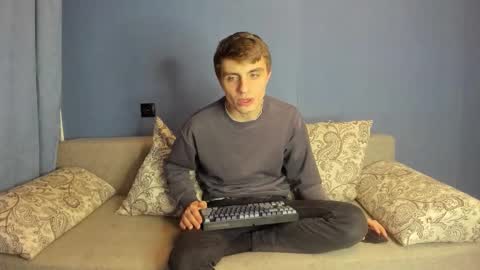 bristlebback online show from 28, 11, 2025