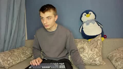 bristlebback online show from 11, 4, 2026