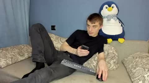 Snapshot of bristlebback chatting on 22, 4, 2026 bristlebback online show from 22, 4, 2026
