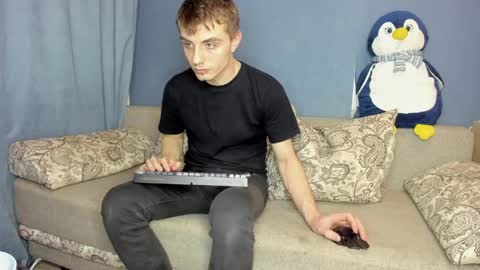 Snapshot of bristlebback chatting on 24, 4, 2026 bristlebback online show from 24, 4, 2026