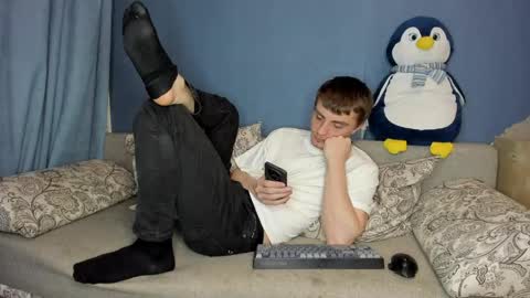 Snapshot of bristlebback chatting on 6, 5, 2026 bristlebback online show from 6, 5, 2026