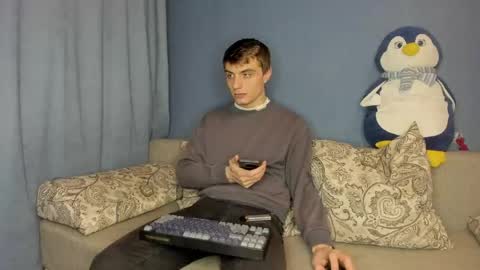 Snapshot of bristlebback chatting on 10, 5, 2026 bristlebback online show from 10, 5, 2026