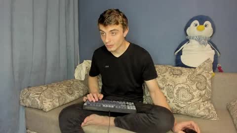 Snapshot of bristlebback chatting on 13, 5, 2026 bristlebback online show from 13, 5, 2026