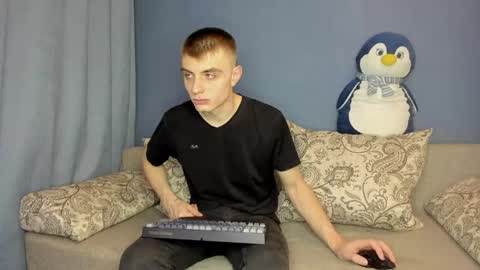 Snapshot of bristlebback chatting on 18, 5, 2026 bristlebback online show from 18, 5, 2026