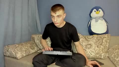 Snapshot of bristlebback chatting on 26, 5, 2026 bristlebback online show from 26, 5, 2026