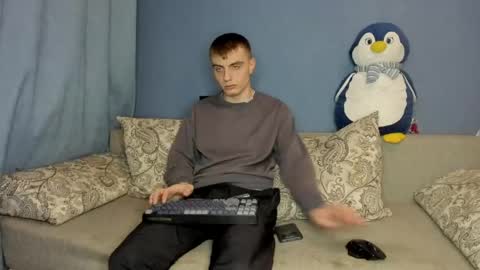 Snapshot of bristlebback chatting on 31, 5, 2026 bristlebback online show from 31, 5, 2026