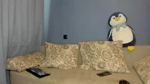 Snapshot of bristlebback chatting on 19, 6, 2026 bristlebback online show from 19, 6, 2026