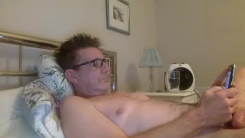 brital100 online show from 30, 12, 2024