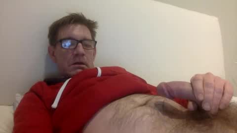 brital100 online show from 4, 3, 2025