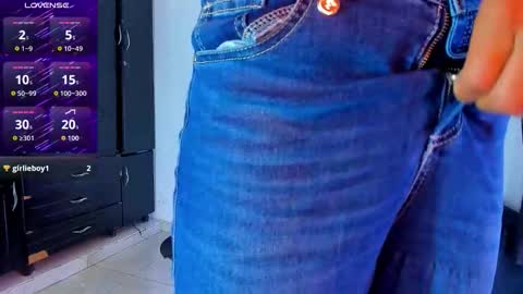 britanny lord online show from 6, 2, 2026