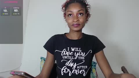 britanylee 01 online show from 27, 12, 2024